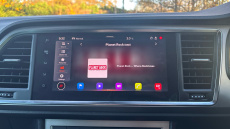 SEAT Ateca 1.5 TSI EVO Xperience 5dr DSG Petrol Estate